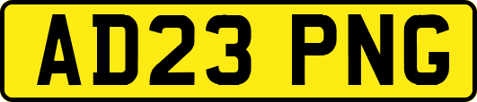 AD23PNG