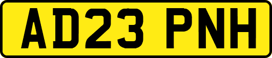 AD23PNH