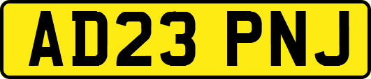 AD23PNJ