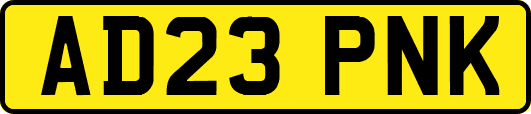 AD23PNK