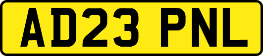 AD23PNL
