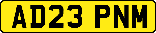 AD23PNM