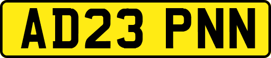AD23PNN