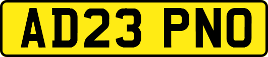 AD23PNO