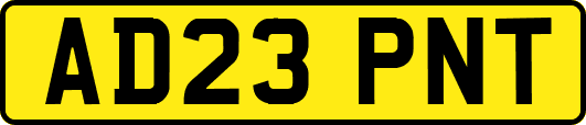 AD23PNT