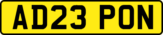 AD23PON