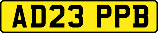 AD23PPB