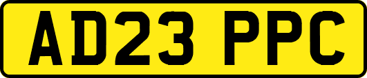 AD23PPC