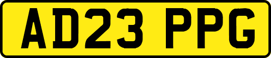 AD23PPG