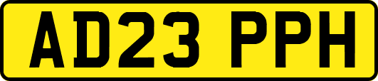 AD23PPH