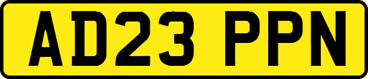 AD23PPN