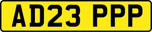 AD23PPP