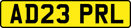 AD23PRL