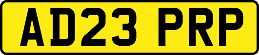 AD23PRP