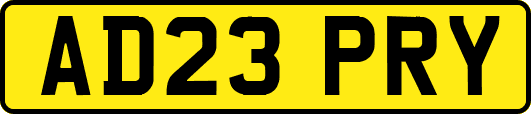 AD23PRY