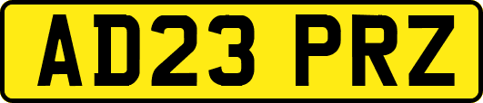 AD23PRZ