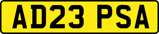 AD23PSA