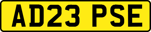 AD23PSE