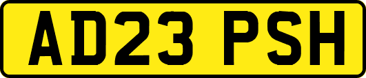 AD23PSH