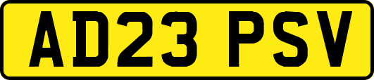 AD23PSV