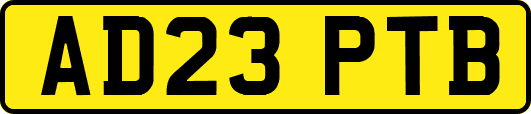 AD23PTB