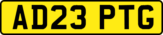 AD23PTG