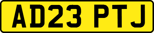 AD23PTJ