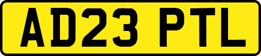 AD23PTL