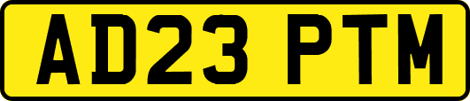 AD23PTM