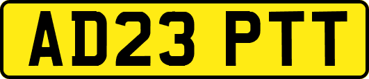 AD23PTT