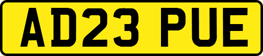 AD23PUE