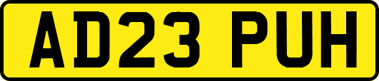 AD23PUH