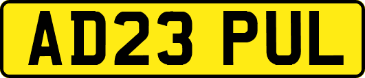 AD23PUL