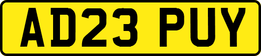 AD23PUY