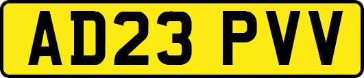 AD23PVV