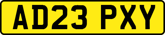AD23PXY