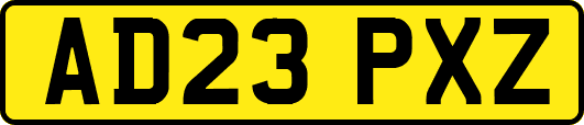 AD23PXZ