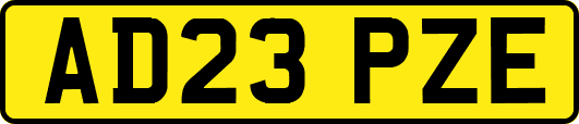 AD23PZE