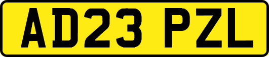 AD23PZL