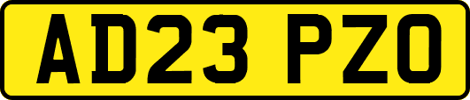 AD23PZO