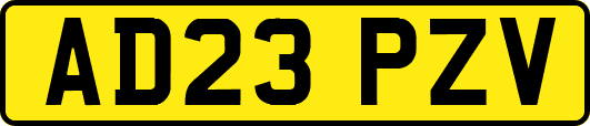 AD23PZV