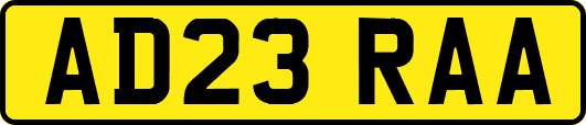 AD23RAA