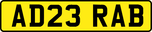AD23RAB