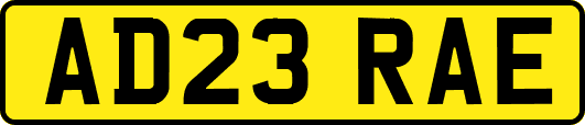 AD23RAE