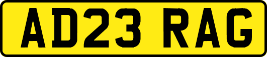 AD23RAG