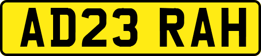 AD23RAH