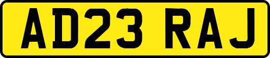 AD23RAJ