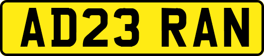 AD23RAN