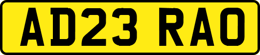 AD23RAO