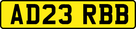 AD23RBB